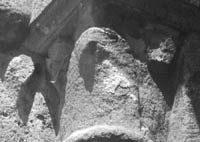 files/capitals/SANTEU-P/thumbs/SANTEU-P 034.jpg
